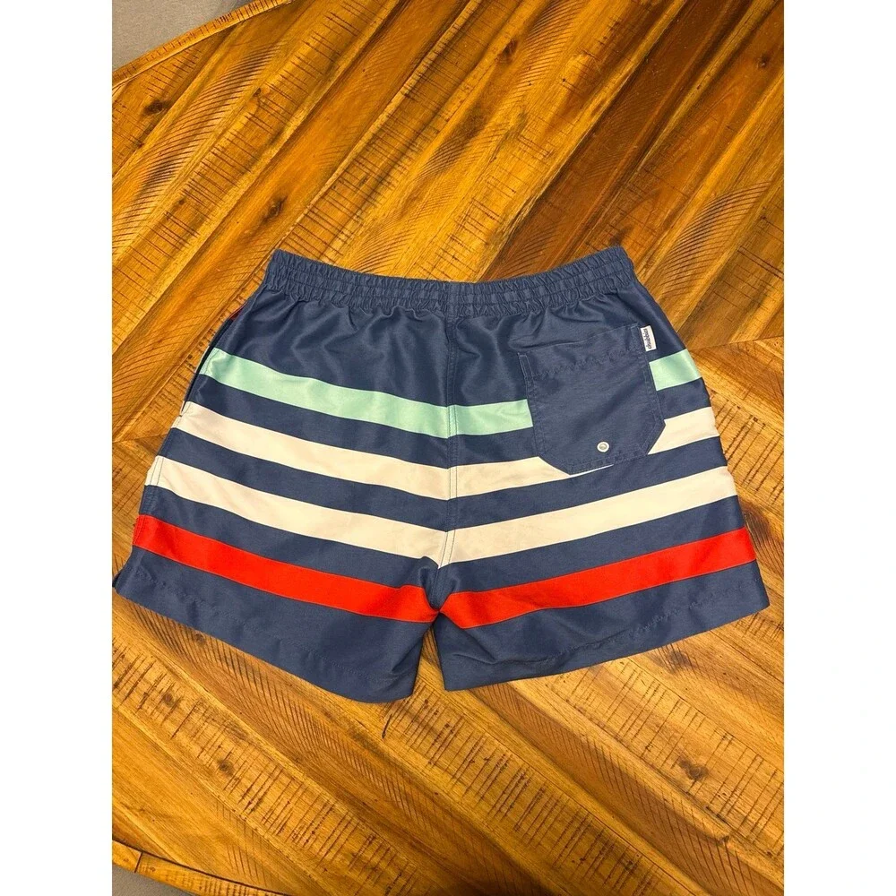 chubbies “me likey